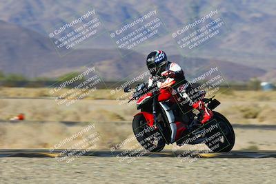 media/Dec-06-2024-CVMA Friday Practice (Fri) [[e1d1c5d4fc]]/3-Group 3 and NRS/Session 2 (Turn 15)/